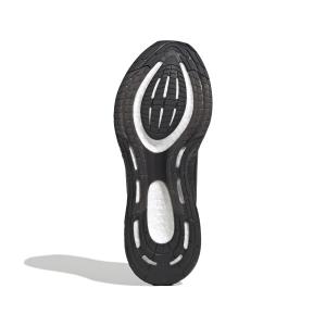 product/a/d/adidas_gz5173_4_footwear_photography_bottom_view_white_000.jpg