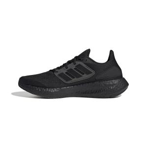 product/a/d/adidas_gz5173_5_footwear_photography_side_medial_center_view_white_000.jpg