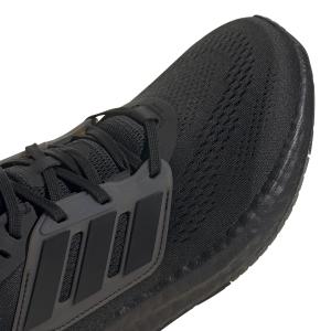 product/a/d/adidas_gz5173_8_footwear_photography_detail_view_1_white_000.jpg