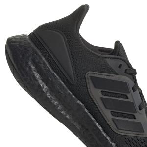 product/a/d/adidas_gz5173_9_footwear_photography_detail_view_2_white_000.jpg