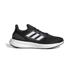 product/a/d/adidas_gz5174_1_footwear_photography_side_lateral_center_view_white_000.jpg