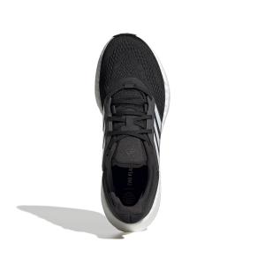 product/a/d/adidas_gz5174_3_footwear_photography_top_portrait_view_white_000.jpg