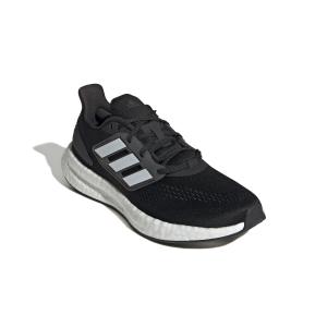 product/a/d/adidas_gz5174_6_footwear_photography_front_lateral_top_view_white_000.jpg