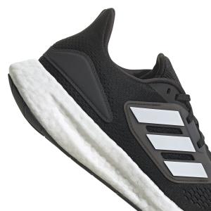 product/a/d/adidas_gz5174_9_footwear_photography_detail_view_2_white_000.jpg