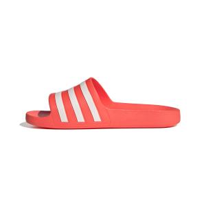 product/a/d/adidas_gz5235_5_footwear_photography_side_medial_center_view_white-nw040724.jpg