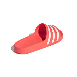 product/a/d/adidas_gz5235_7_footwear_photography_back_lateral_top_view_white-nw040724.jpg