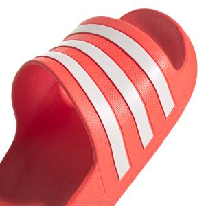 product/a/d/adidas_gz5235_8_footwear_photography_detail_view_1_white-nw040724.jpg