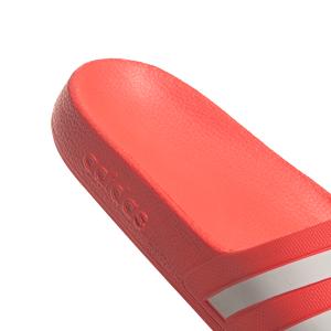 product/a/d/adidas_gz5235_9_footwear_photography_detail_view_2_white-nw040724.jpg