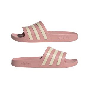 product/a/d/adidas_gz5877_10_footwear_photography_mirrored_pair_view_white_000.jpg