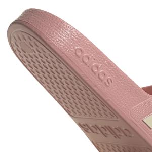 product/a/d/adidas_gz5877_8_footwear_photography_detail_view_1_white_000.jpg