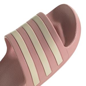 product/a/d/adidas_gz5877_9_footwear_photography_detail_view_2_white_000.jpg
