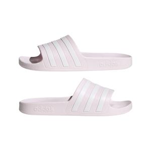 product/a/d/adidas_gz5878_10_footwear_photography_mirrored_pair_view_white_000.jpg