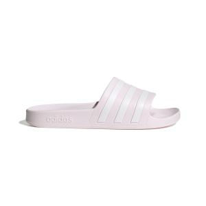 gz5878-claquettes-femme-adidas-adilette-aqua-rose-blanc-rose