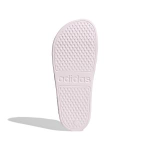 product/a/d/adidas_gz5878_4_footwear_photography_bottom_view_white_000.jpg