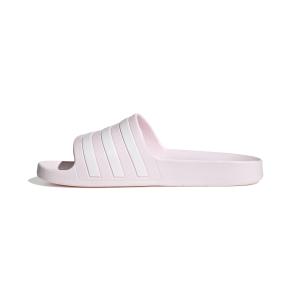 product/a/d/adidas_gz5878_5_footwear_photography_side_medial_center_view_white_000.jpg