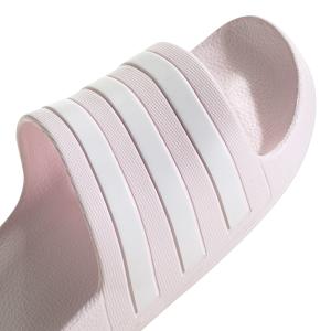 product/a/d/adidas_gz5878_8_footwear_photography_detail_view_1_white_000.jpg