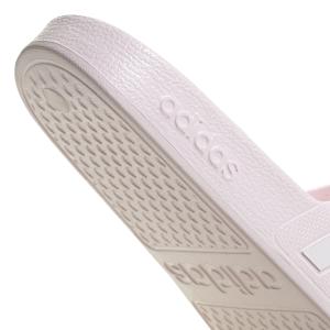 product/a/d/adidas_gz5878_9_footwear_photography_detail_view_2_white_000.jpg