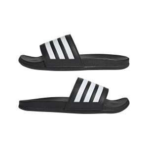 product/a/d/adidas_gz5891_10_footwear_photography_mirrored_pair_view_white_000.jpg