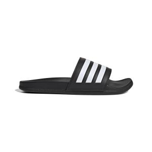 gz5891-claquettes-adidas-adilette-comfort-noir-blanc-noir