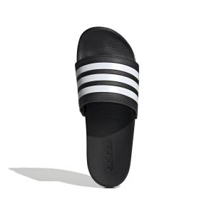 product/a/d/adidas_gz5891_3_footwear_photography_top_portrait_view_white_000.jpg