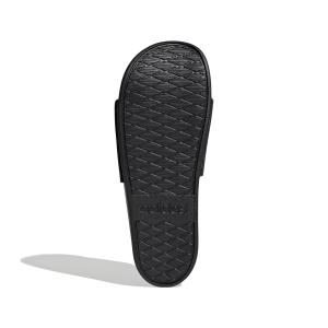 product/a/d/adidas_gz5891_4_footwear_photography_bottom_view_white_000.jpg