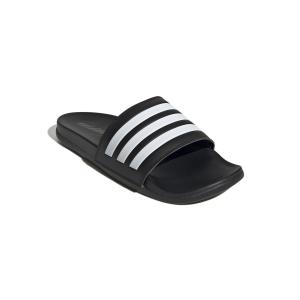 product/a/d/adidas_gz5891_6_footwear_photography_front_lateral_top_view_white_000.jpg