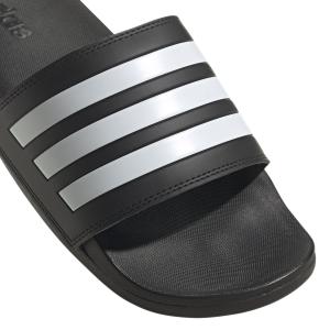 product/a/d/adidas_gz5891_8_footwear_photography_detail_view_1_white_000.jpg