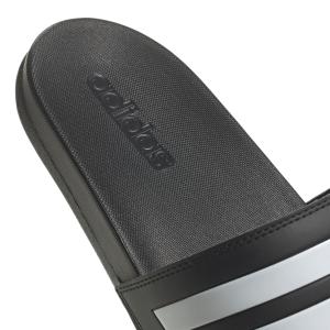 product/a/d/adidas_gz5891_9_footwear_photography_detail_view_2_white_000.jpg