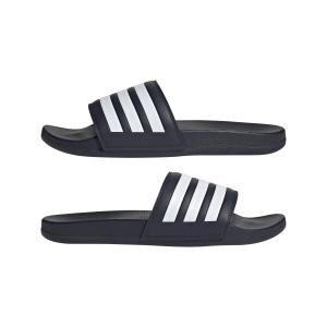 product/a/d/adidas_gz5892_10_footwear_photography_mirrored_pair_view_white_000.jpg
