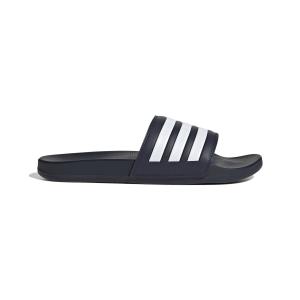 gz5892-claquettes-adidas-adilette-comfort-bleu-marine-blanc-bleu-marine