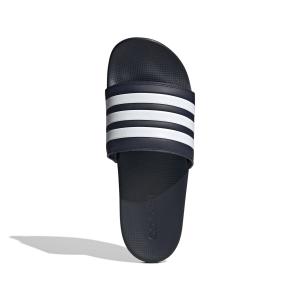 product/a/d/adidas_gz5892_3_footwear_photography_top_portrait_view_white_000.jpg
