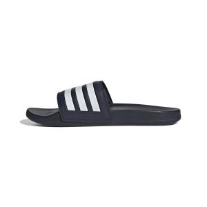 product/a/d/adidas_gz5892_5_footwear_photography_side_medial_center_view_white_000.jpg