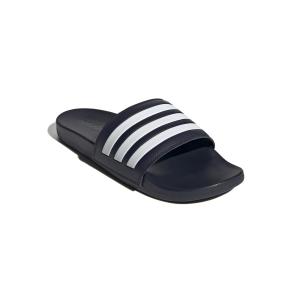 product/a/d/adidas_gz5892_6_footwear_photography_front_lateral_top_view_white_000.jpg