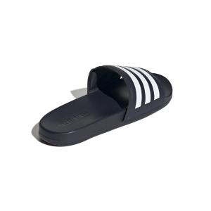 product/a/d/adidas_gz5892_7_footwear_photography_back_lateral_top_view_white_000.jpg