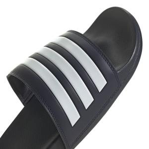 product/a/d/adidas_gz5892_8_footwear_photography_detail_view_1_white_000.jpg