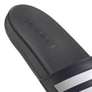 product/a/d/adidas_gz5892_9_footwear_photography_detail_view_2_white_000.jpg