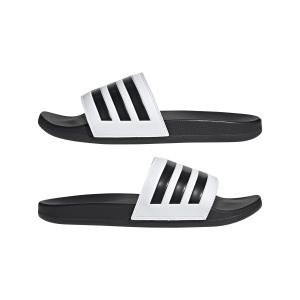 product/a/d/adidas_gz5893_10_footwear_photography_mirrored_pair_view_white_000.jpg
