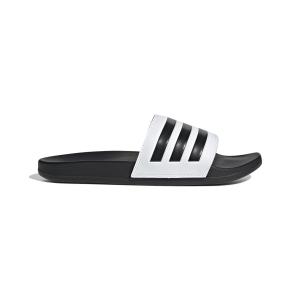 gz5893-claquettes-adidas-adilette-comfort-blanc-noir-noir