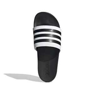 product/a/d/adidas_gz5893_3_footwear_photography_top_portrait_view_white_000.jpg