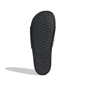 product/a/d/adidas_gz5893_4_footwear_photography_bottom_view_white_000.jpg