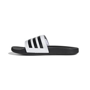 product/a/d/adidas_gz5893_5_footwear_photography_side_medial_center_view_white_000.jpg