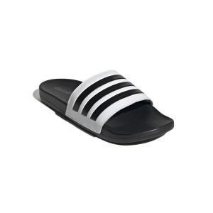 product/a/d/adidas_gz5893_6_footwear_photography_front_lateral_top_view_white_000.jpg