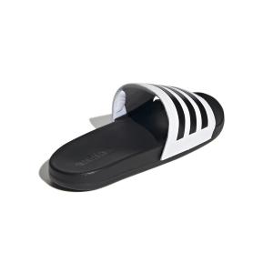 product/a/d/adidas_gz5893_7_footwear_photography_back_lateral_top_view_white_000.jpg