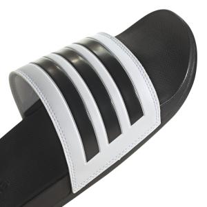 product/a/d/adidas_gz5893_8_footwear_photography_detail_view_1_white_000.jpg