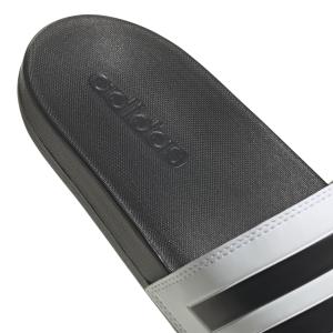 product/a/d/adidas_gz5893_9_footwear_photography_detail_view_2_white_000.jpg