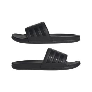 product/a/d/adidas_gz5896_10_footwear_photography_mirrored_pair_view_white_000.jpg
