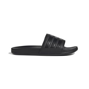 gz5896-claquettes-adidas-adilette-comfort-noir-noir-noir