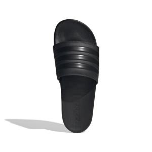 product/a/d/adidas_gz5896_3_footwear_photography_top_portrait_view_white_000.jpg