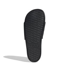 product/a/d/adidas_gz5896_4_footwear_photography_bottom_view_white_000.jpg
