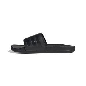product/a/d/adidas_gz5896_5_footwear_photography_side_medial_center_view_white_000.jpg